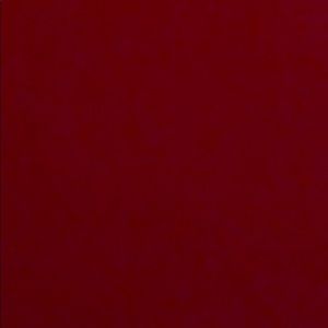 Meet your Posher, Kristy